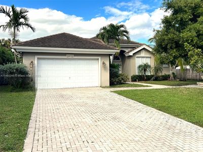 2413 NE 13th St, Fort Lauderdale, FL, 33304