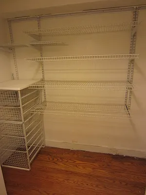 Rented by Link NY Realty | media 11