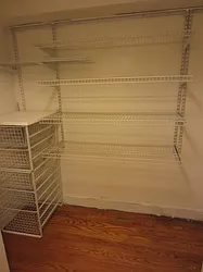 Rented by Link NY Realty