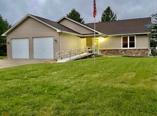 15188 Golfview Ct, Hillman, MI 49746