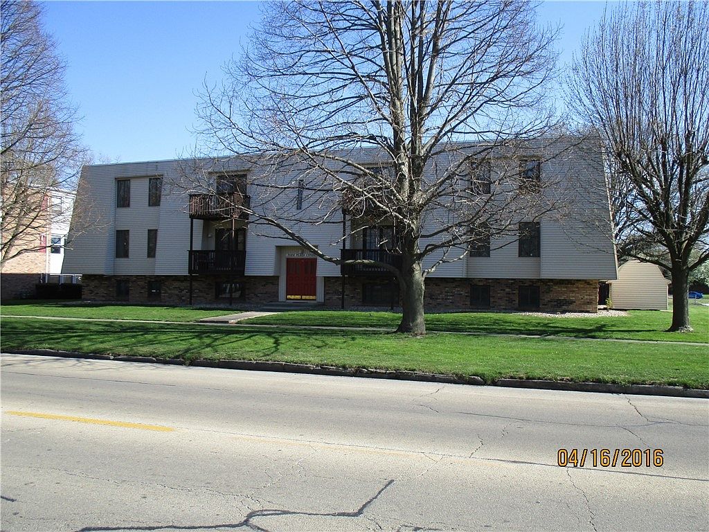 511 Broadway Ave APT 101, Mattoon, IL 61938 Zillow