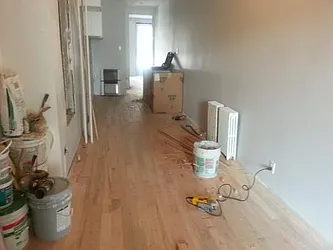 Rented by Brick Real Estate