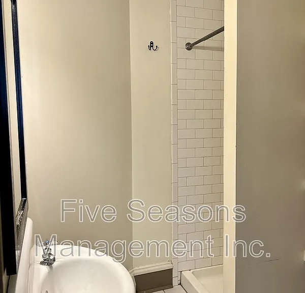 76 N Union St #2 — Photo 16