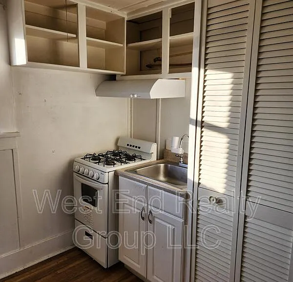 765 N Colorado Ave #4 — Photo 5