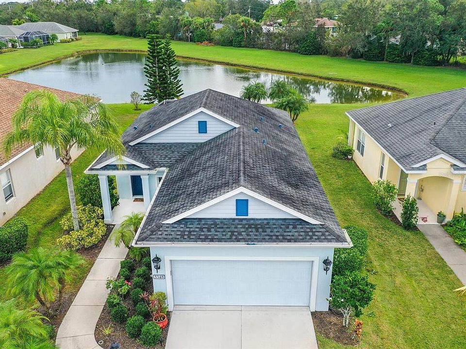 1st image of 5348 Aqua Breeze Dr