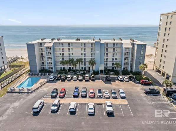 421 E Beach Blvd #456, Gulf Shores, AL 36542