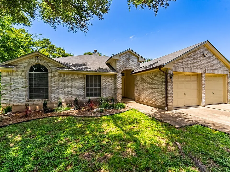 12520 Wethersby Way