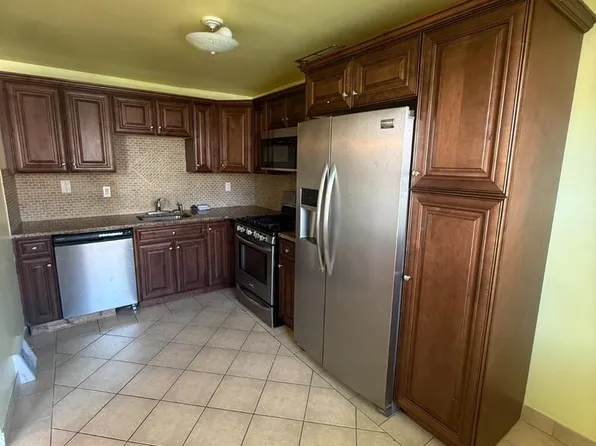 1540 Hermesprota Dr, Sharon Hill, PA 19079