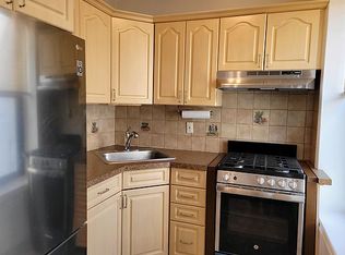 313 5th Ave FLOOR 2, Brooklyn, NY 11215