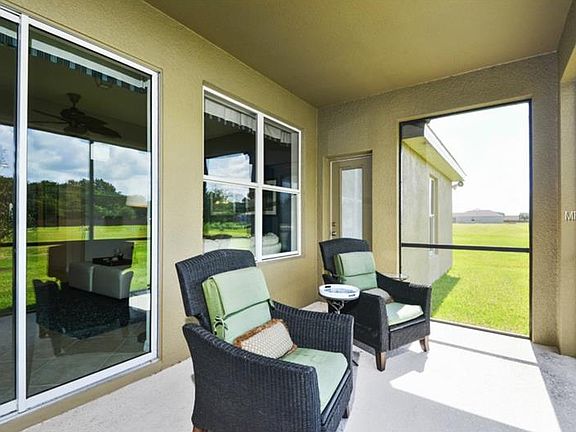 3rd image of 375 Millwood Pl
