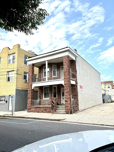 117 N Georgia Ave #2 Photo 1
