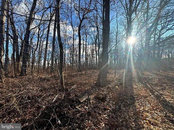 State St, Mertztown, PA 19539