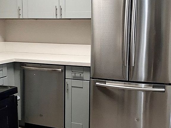 2nd image of 4155 Georgia St #8482562
