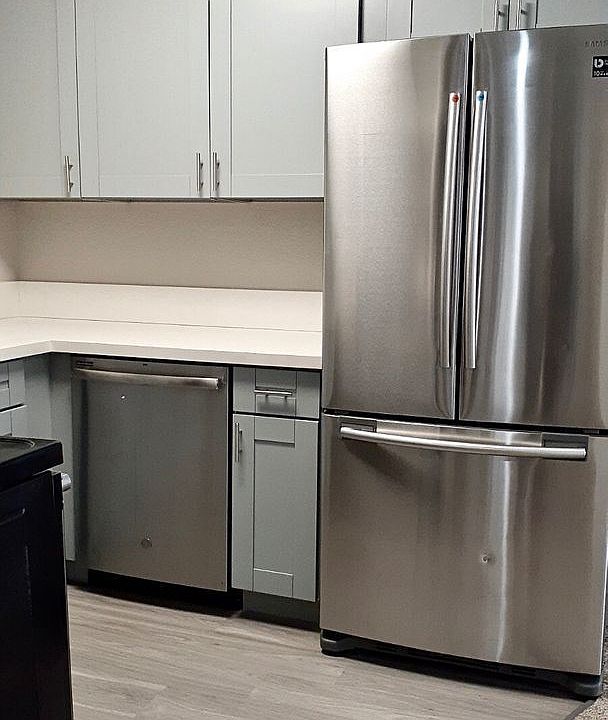 1st image of 4155 Georgia St #201