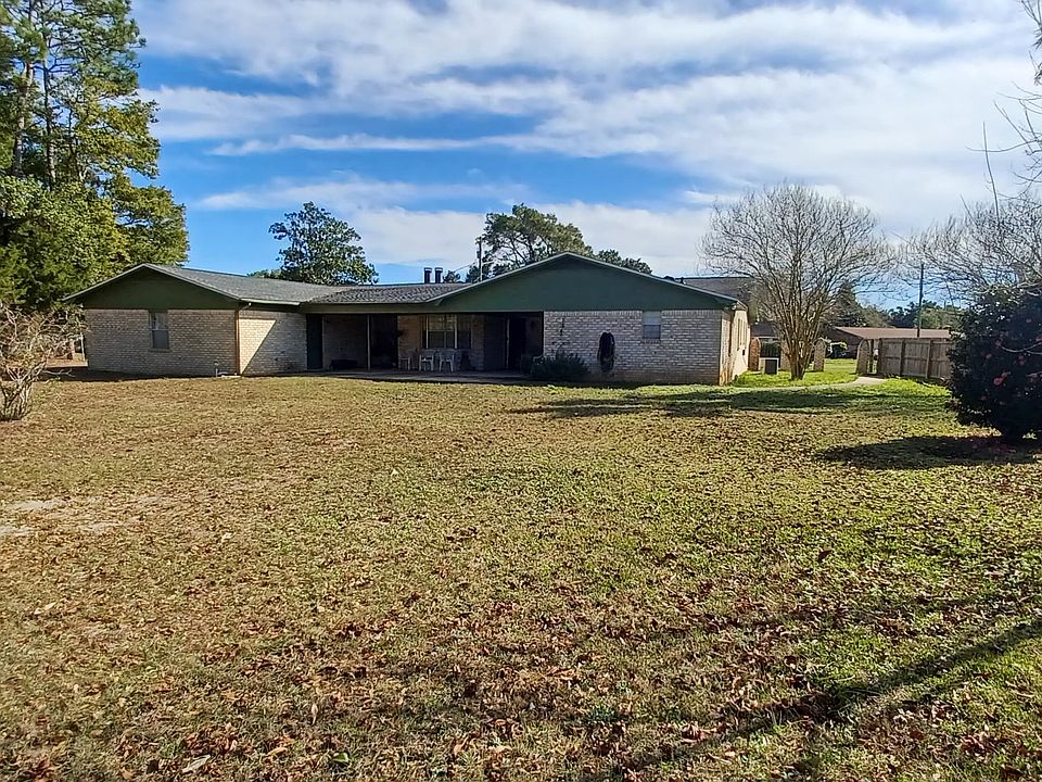2nd image of 7049 Forshalee St