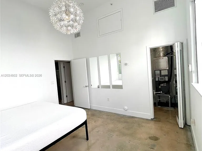 935 Euclid Ave #6 — Photo 25