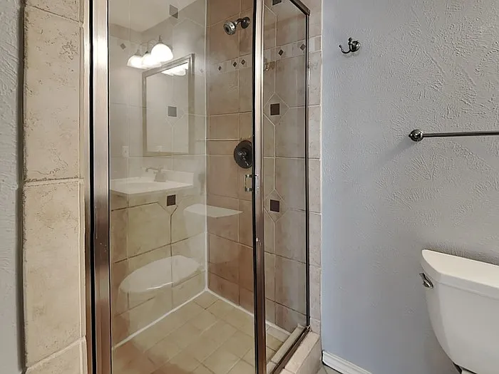 4208 O'Hare Dr — Photo 11