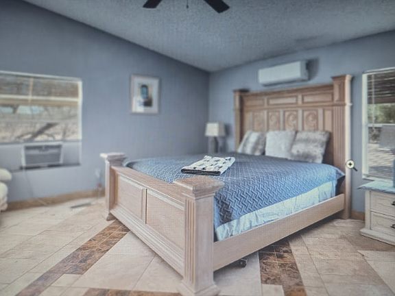 5th image of 1550 W Eagle Way