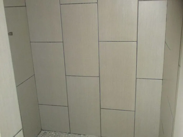 73151 Adobe Cir — Photo 10