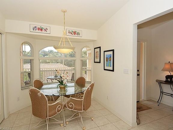 5th image of 26691 Clarkston Dr Unit 18201