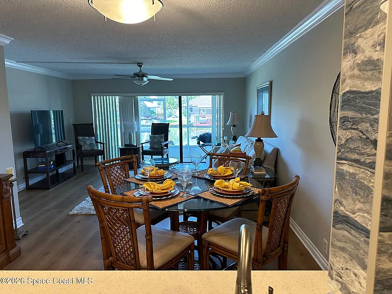 1595 N Atlantic Ave #108 — Photo 9