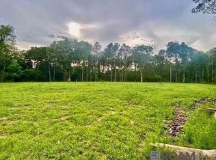 67331 Oil Field Rd, Kentwood, LA 70444