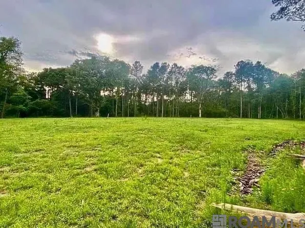 67331 Oil Field Rd, Kentwood, LA 70444