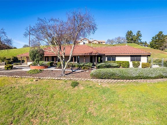 2nd image of 10900 Portal Rd