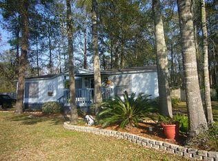 21522 Maria Amore St, Humble, TX 77338