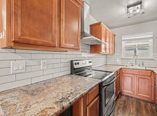 225 E 8th Ave #F-F11, Longmont, CO 80504