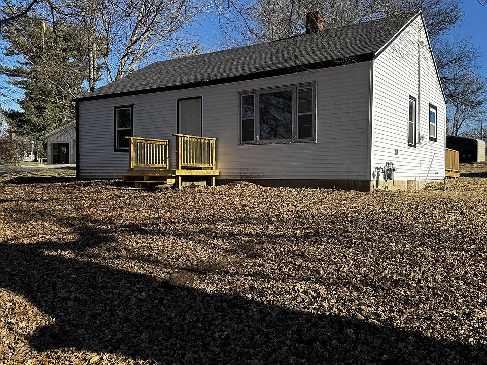 1st image of 1312 Savannah St