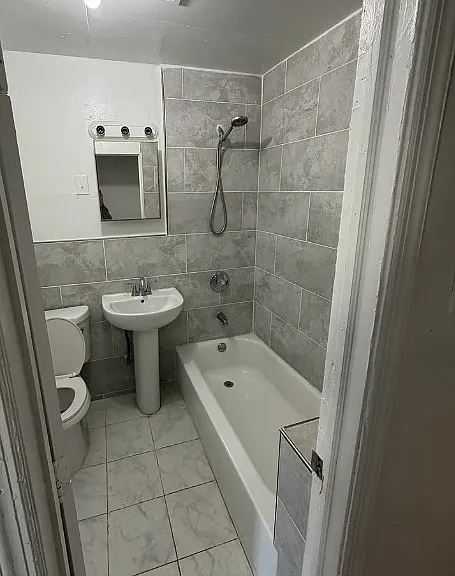 720 W Side Ave #3A — Photo 8