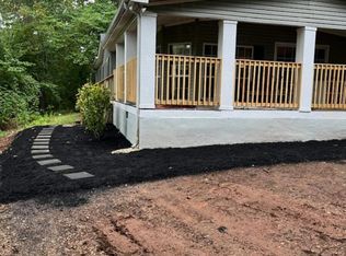 1869 Rays Gap Rd, Sevierville, TN 37876