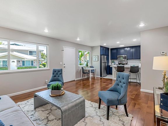 3rd image of 4771 Hatfield Walkway APT 1