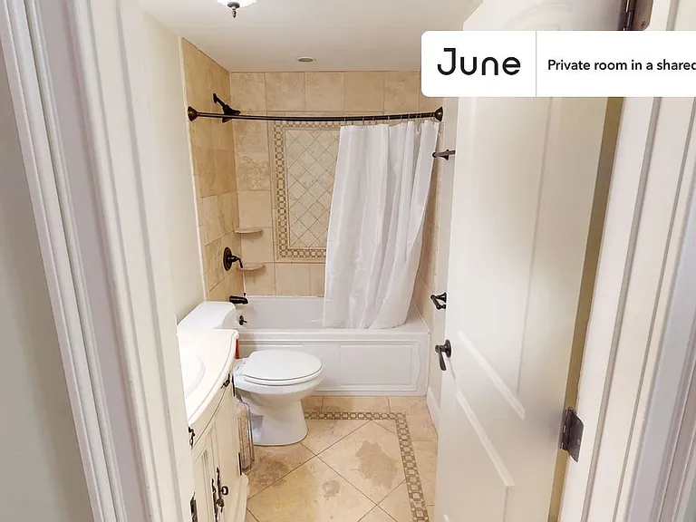 20 Worthington St #A — Photo 10