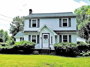 7728 Ridge Rd, Sodus, NY 14551