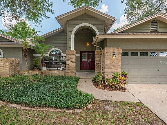 4th image of 2917 Starmount Dr