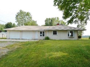 14011 N Bray Rd, Clio, MI 48420