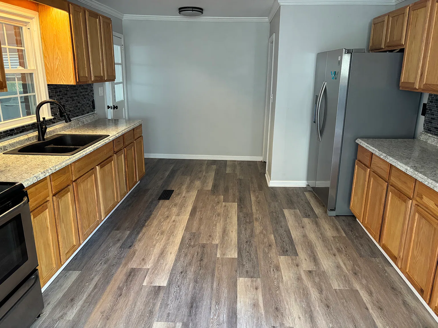 4 bed, 1686 sqft, $1,790 — Photo 3
