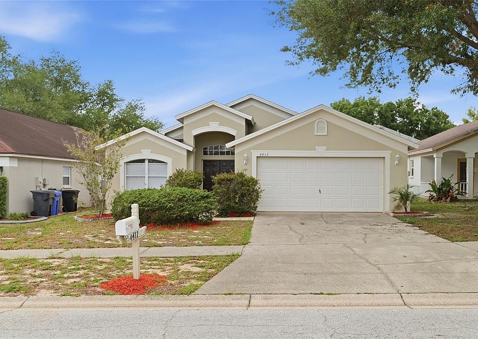 1st image of 4432 Horseshoe Pick Ln