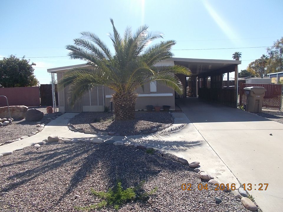 1st image of 19009 N Mark Ln