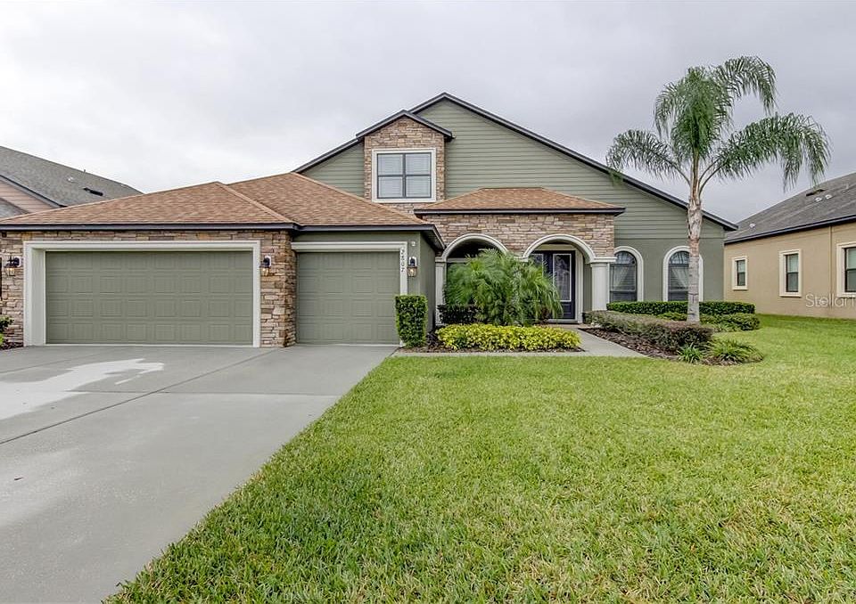 1st image of 2807 Colewood Ln