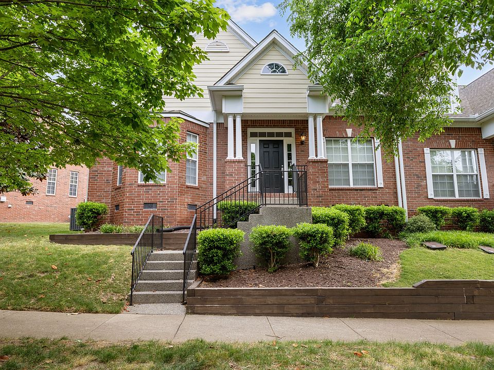 1st image of 1316 Decatur Cir