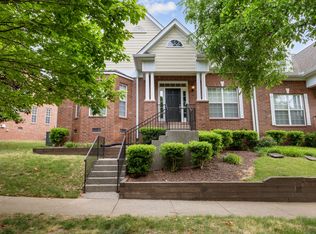 1316 Decatur Cir, Franklin, TN 37067
