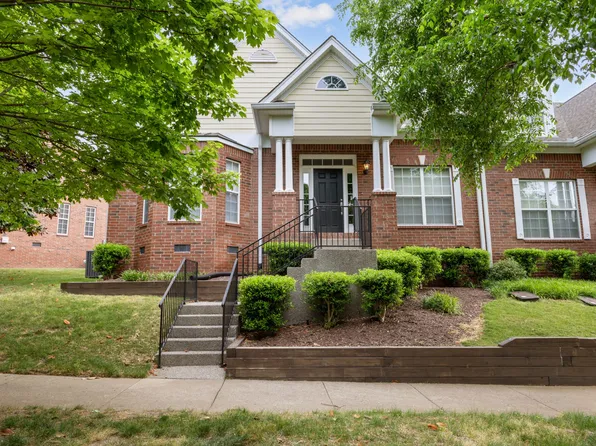 1316 Decatur Cir, Franklin, TN 37067