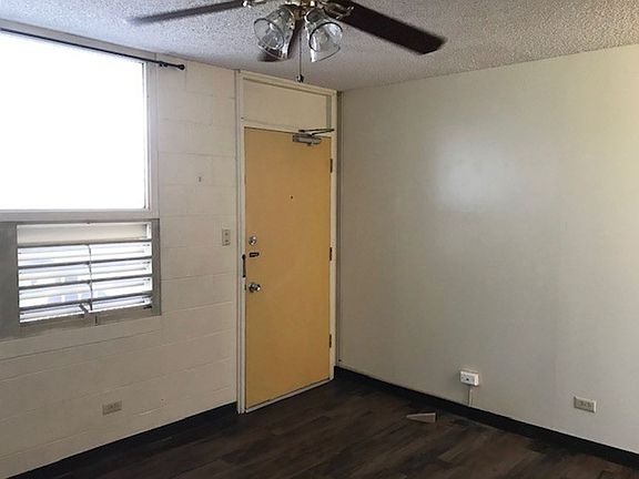 3rd image of 1038 Spencer St APT 502