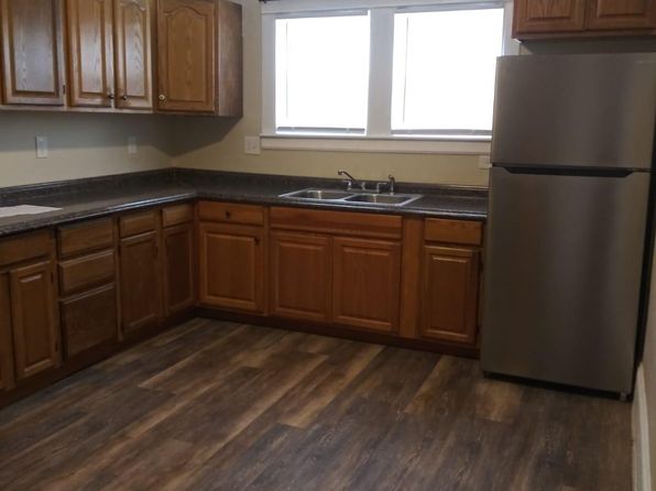 (undisclosed Address), Woonsocket, RI 02895