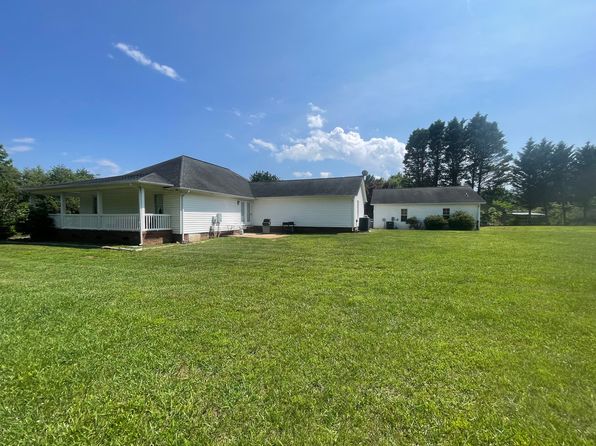 3484 Mason Spring Dr