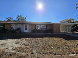 3545 Cactus St #3545, Myrtle Beach, SC 29577