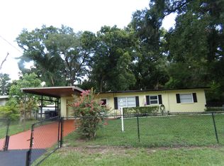 917 Valmar St, Brandon, FL 33511